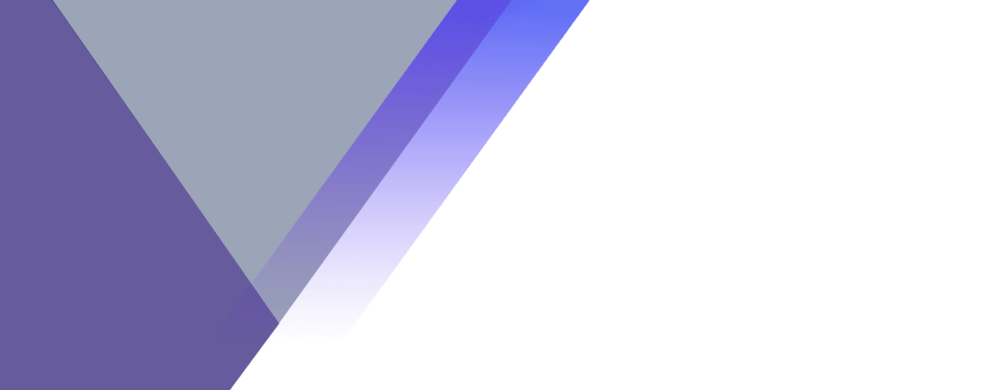 h2-bg-slider1-overlay