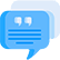 testimonial icon