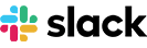 h2 client1