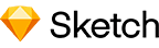 h2 client4