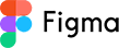h2 client5