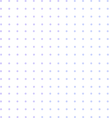 h2 video shape1