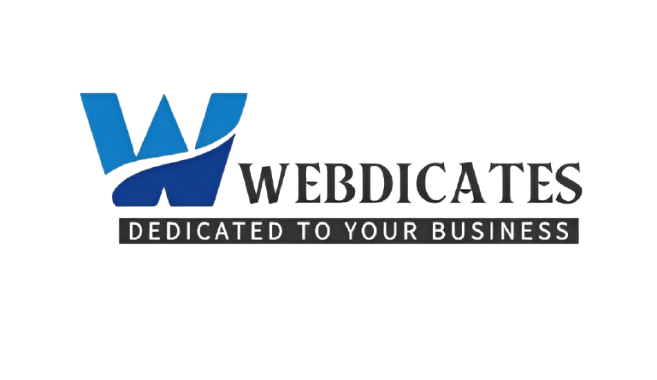 Webdicates