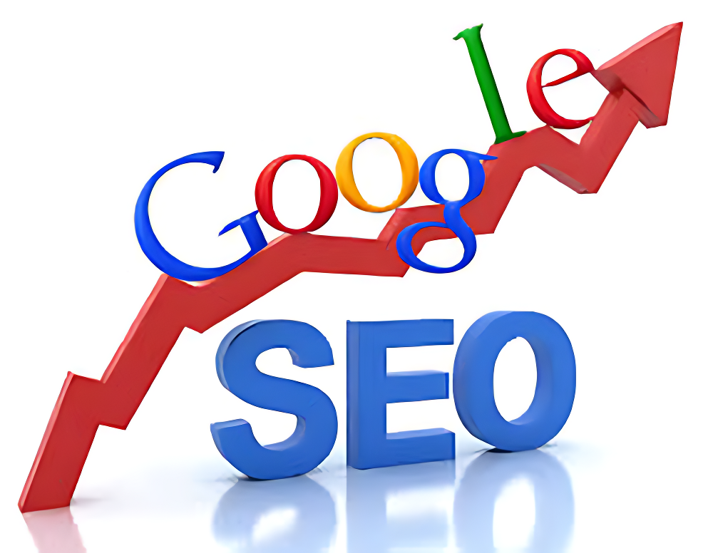 Google Promotion Service Company In Delhi