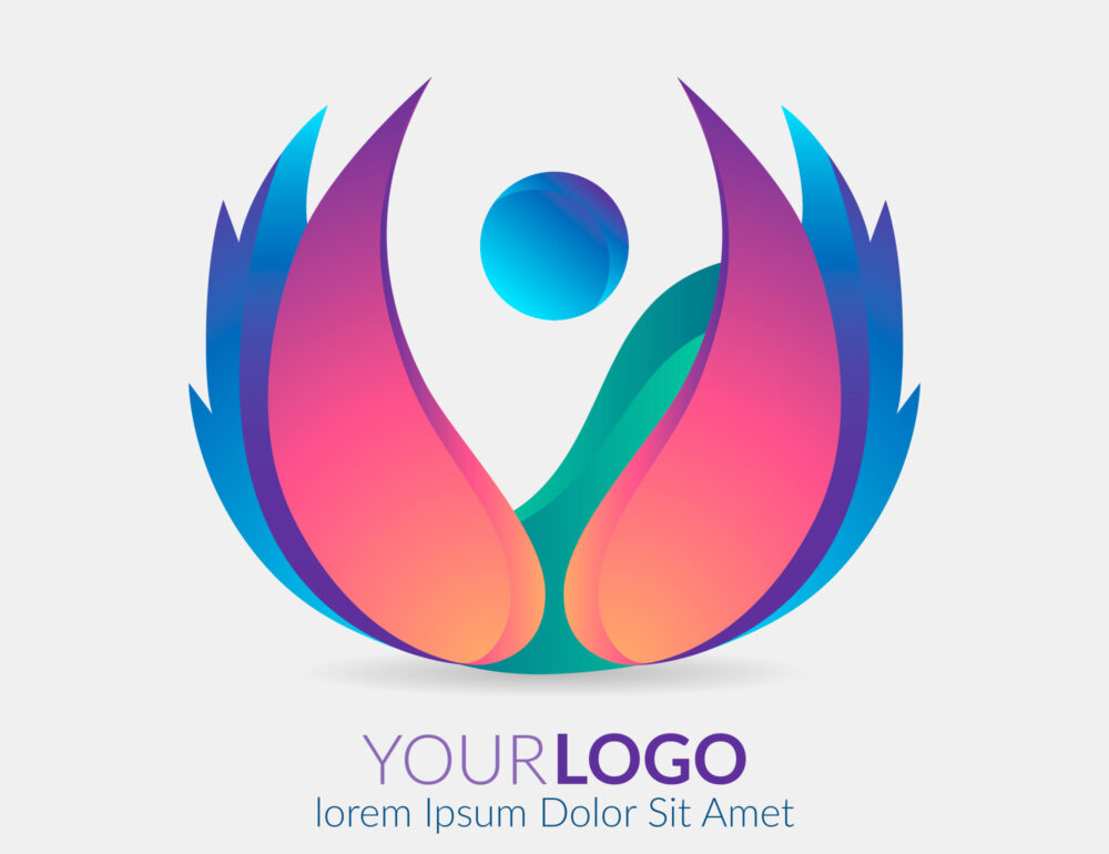 Business Logo Design Company In Delhi