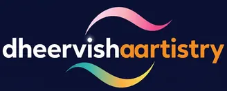Dheervish Aartistry logo