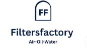 Filtersfactory logo