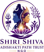 Shiri Shiva Adishakti Path Trust logo