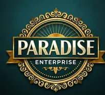 Paradise Enterprise logo